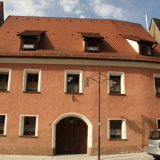 Neustadt 23