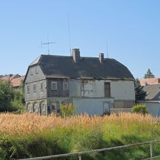 Untere Viebiggasse 5