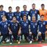 Japan national football team