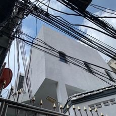 Ban Tuk Din Mosque