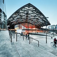 voivodato di Łódź