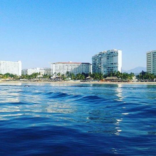Ixtapa