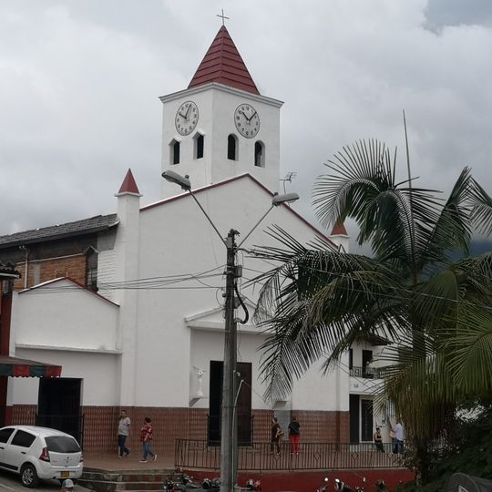 Angelópolis