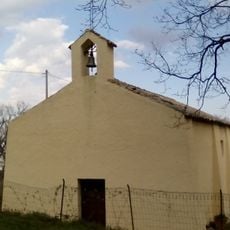 Santa Maria di Rossano