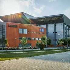 Netto Arena