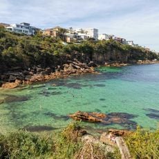Gordon's Bay