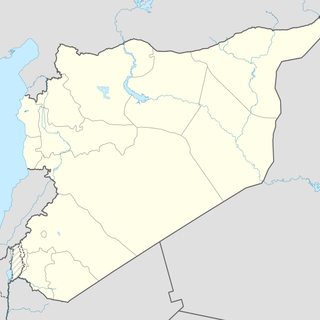 Wādī al Qaţţ