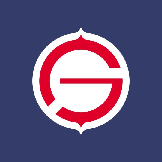 Tomakomai