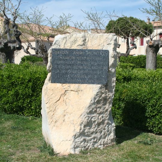 Stele, monumento commemorativo
