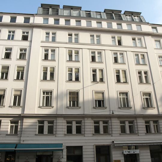 Landwirtschaftskammer