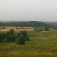 Parco nazionale Karula