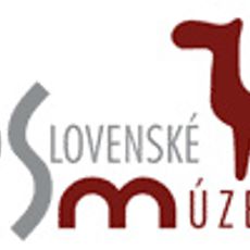 Central Slovakian Museum