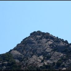 Monte Schiappone