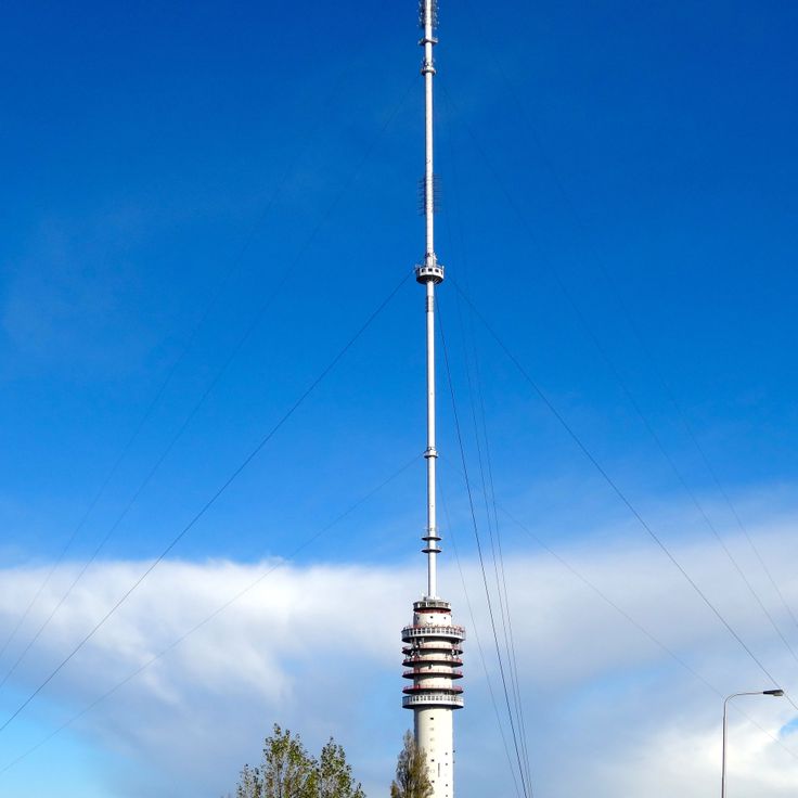 Torre Gerbrandy