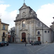 Chiesa di San Biagio