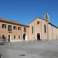 San Pietro Viminario
