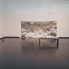 North Dakota Museum of Art