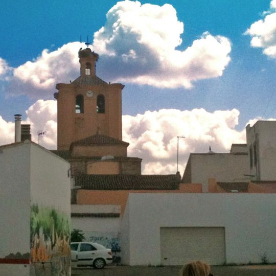 Castuera