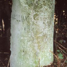 Milestone At Su 6033 8748