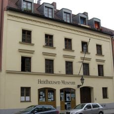 Haidhausen-Museum