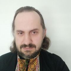BohdanBidak