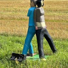 Ich + Ich