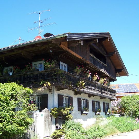 Bauernhaus