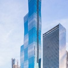 St. Regis Chicago