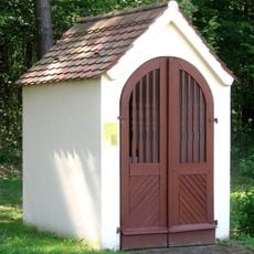 Wegkapelle
