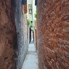 Calle Varisco
