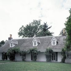 Alice Austen House
