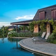 Trinidad ve Tobago'nun turistik yerlerini keşfedin