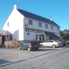 Leo's Tavern