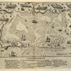 Nauset Archeological District