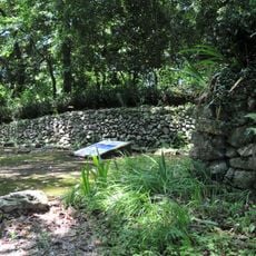 Okō Castle