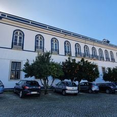 Câmara Municipal de Portel