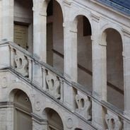 Dijon şehrinde fotoğraf çekim yerleri