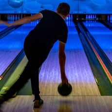 Bowling