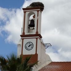 Church of Saint James the Great