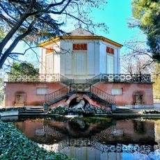 Casino de Baile