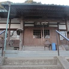 大善寺
