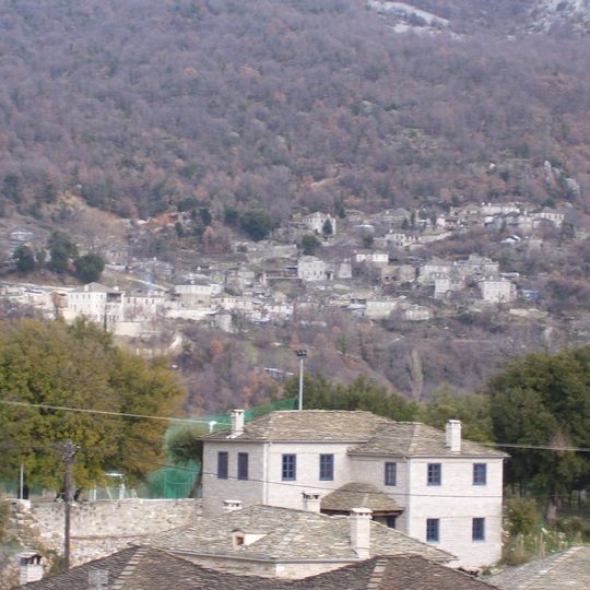 Papingo