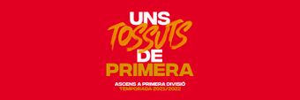 Girona FC Profile Cover