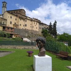 Civic Museum Madonna del Parto