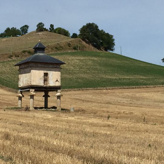 Saint-Germain-des-Prés