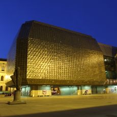 Laterna magika