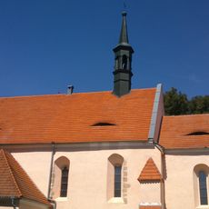 Church of Saint James the Greater