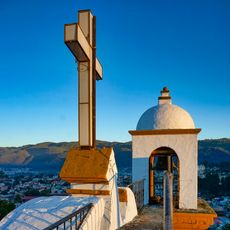 Mirador