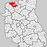 Łuków