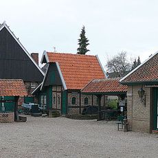 Bocholt Craft Museum